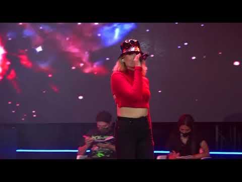 Yoda vs Lit ignis - SEMIFINALES CDBX FINAL 2020