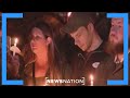 Riley Strain mystery: Nashville leads national vigil | Banfield