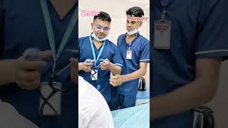 Download lagu listening lungs sound To Stethoscope #doctor #nursing #icudoctor #icunurses #viral #ytshorts #icu mp3 Download lagu listening lungs sound To Stethoscope #doctor #nursing #icudoctor #icunurses #viral #ytshorts #icu mp3
