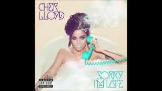 Cher Lloyd - M.F.P.O.T.Y (Official Audio) + DOWNLOAD
