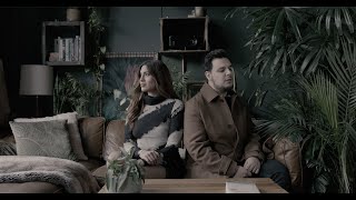 Rediscover Music Video