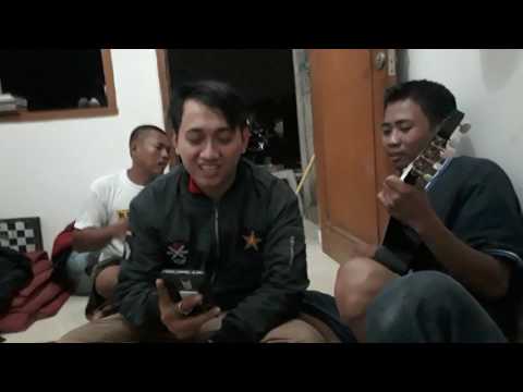 Campur sari sewu kuto