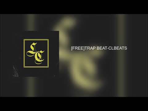 [FREE] Dark trap beat-CLBEATS