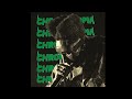 FREE TYLER THE CREATOR CHROMAKOPIA TYPE BEAT THOUGHT I WAS DEAD ARMY