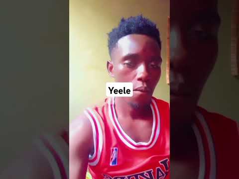 omahlay fans #music #newsong #love #afrobeats #answer #afrobeatslovers #dancechoreography #duet