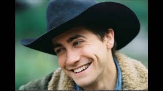 Cover art for Hank Steel