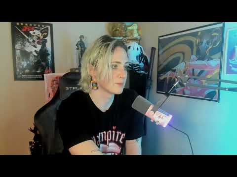 They Can't Ignore This Anymore. The Files Are Finally Here.