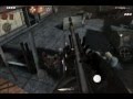 Call of duty black ops zombies Ascension iOS ...