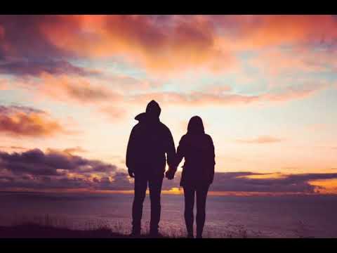 Fix Me Up Song(Clouds Movie)