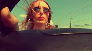 Tanya Montana Coe - Hometown