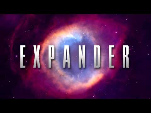 Nani Killa - Expander