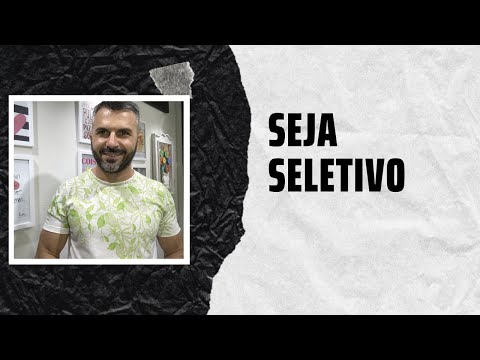 É errado não querer CASAR MAIS?