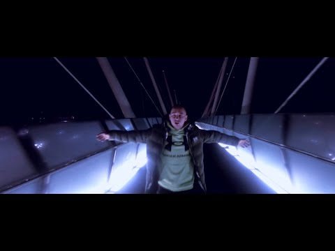 BTM - Bez Odwrotu Prod. L1TMAN