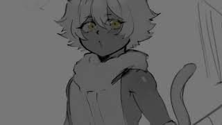 femboy horror story