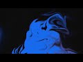 Dresage X Hark Madley Bass Brain Official Audio From IPad Air Commercial