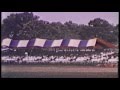1955 Hambletonian Scott Frost Joe O Brien