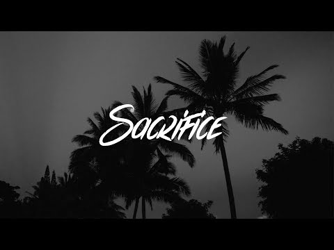 Video thumbnail for Sacrifice