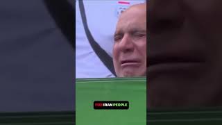 Download lagu Wales vs Iran Goals 2-0 mp3