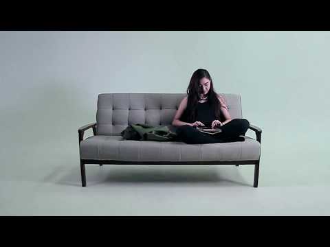 Midnight Summer | The Last One Awake - The Malaysian Dream