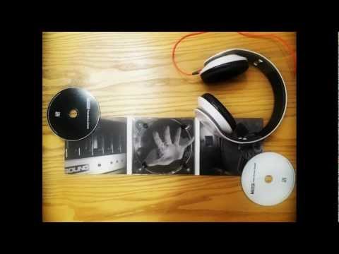 MIUOSH - Nie zapomnij skąd jestes (Szesnasty Blend)