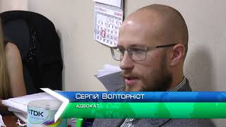 На Харківщині вчителі погрожують перекрити дороги