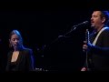 Duncan Sheik (feat. Suzanne Vega) "Barely Breathing" @ Saban Theatre on 11/7/15