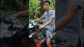 Download lagu Story wa lucu terbaru || Koplak😂 mp3