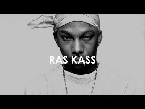 SHOLO TRUTH - Crazy World w Daniel Cordero, Ras Kass, Chino XL, Tash (Tha Alkaholiks), Maylay Sparks