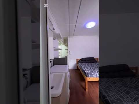 125 Lorong 1 Toa Payoh, 125 Lorong 1 Toa Payoh, Balestier / Toa Payoh, Studio, 200 sqft, HDB Flat For Rent, by Ernest Phua, 23799979 - PropertyGuru.com.sg