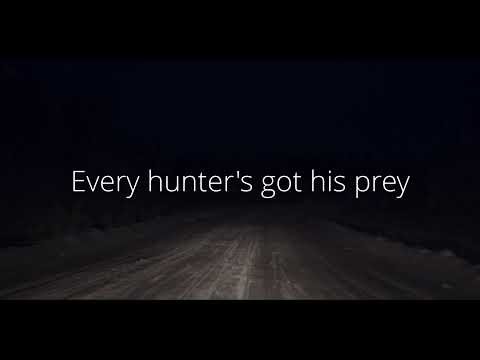 Bring Me Simple Men - Timber Timbre