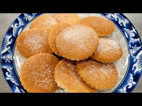 Rreze Dielli - Gurabijet 5-lekëshe të nostalgjisë nga zonja Albana/ Pak përbërës dhe shumë shije