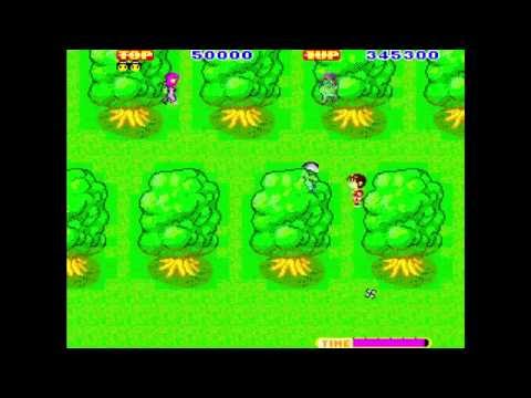 Gameplay Video