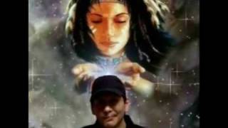 David Buffy Sainte Marie I'm Going Home