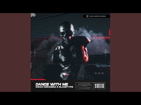 Dance With Me