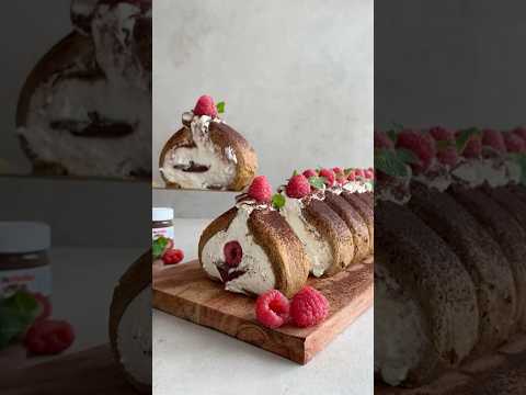 Tiramisu🫰🏽Kanala abunə olmaqi və fikir bilməyi unutma🫰🏽#dessert #cake #tiramisu