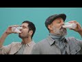 Doodh Doodh Doodh Piyo Glassful Doodh Reprise Yugesh Anil