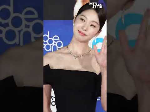 아이콘