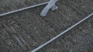 Brave Saint Saturn - Under Bridges :: Loving the Unloved