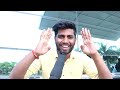 Virgin Story Movie Genuine Public Talk Vikram Sahidev Sowmika Pandiyan Super Macha