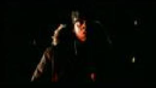 Jay-Z - Lost One (High Quality) Explicit