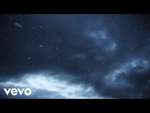D-Black - Black Clouds (Official Video) ft. Waje