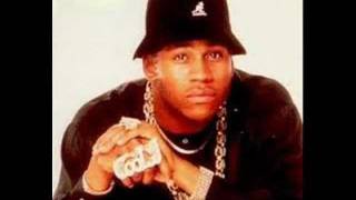 Queens is - LL Cool J (ft. Prodigy) - G.O.A.T