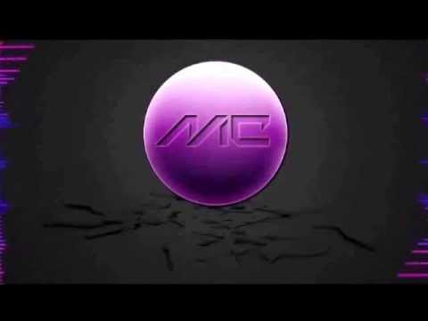 Mc Lako - Thuco Thuco | Rádio Web Mania Crazy