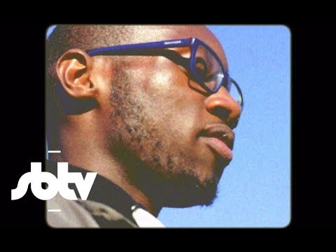 Dubz D | If You Need Me [Music Video]: SBTV