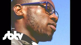 Dubz D | If You Need Me [Music Video]: SBTV