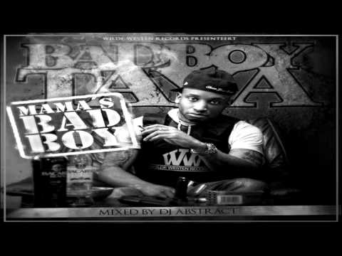 Hef Ft. Badboy Taya & Heineken - Op Mn Stacks