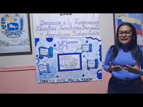 Delia Jaramillo (Municipio Sotillo)