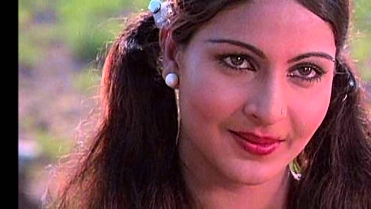 O Dil Jaani Lyrics  | Begaana | Dharmendra, Kumar Gaurav | Asha Bhosle | Anu Malik