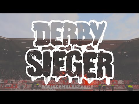 Wo der Löwe wacht, erstrahlt Thüringen in seiner Pracht!