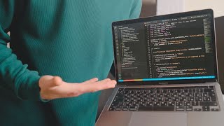 A day in the life of a software engineer - Career Paths for Software Engineers